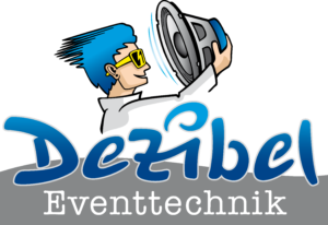 Dezibel Eventtechnik