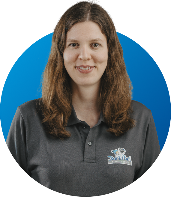 Jasmin Berger Jasmin Berger