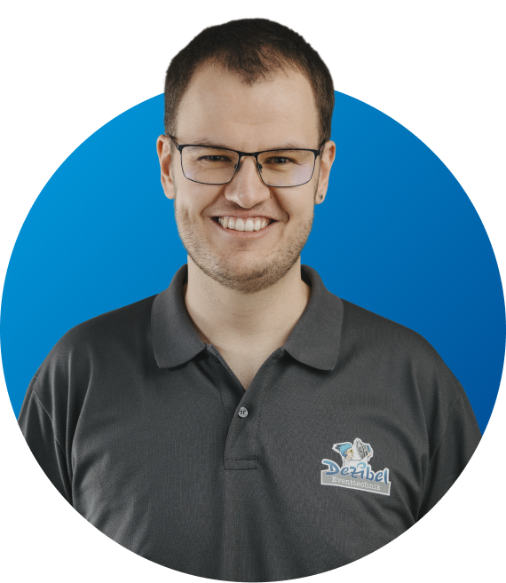 Lukas Berger Lukas Berger