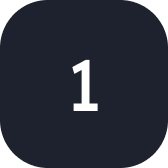 icons-musikbox_dark_blue 1