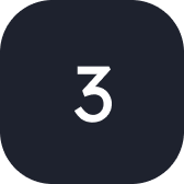 icons-musikbox_dark_blue 3