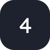 icons-musikbox_dark_blue 4